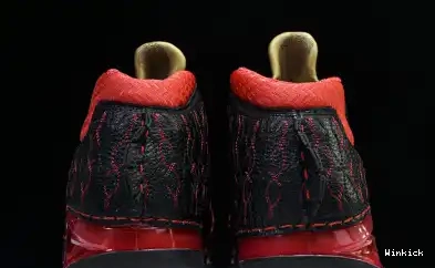 318474-061 'Finale'  23 Premier Jordan 0707